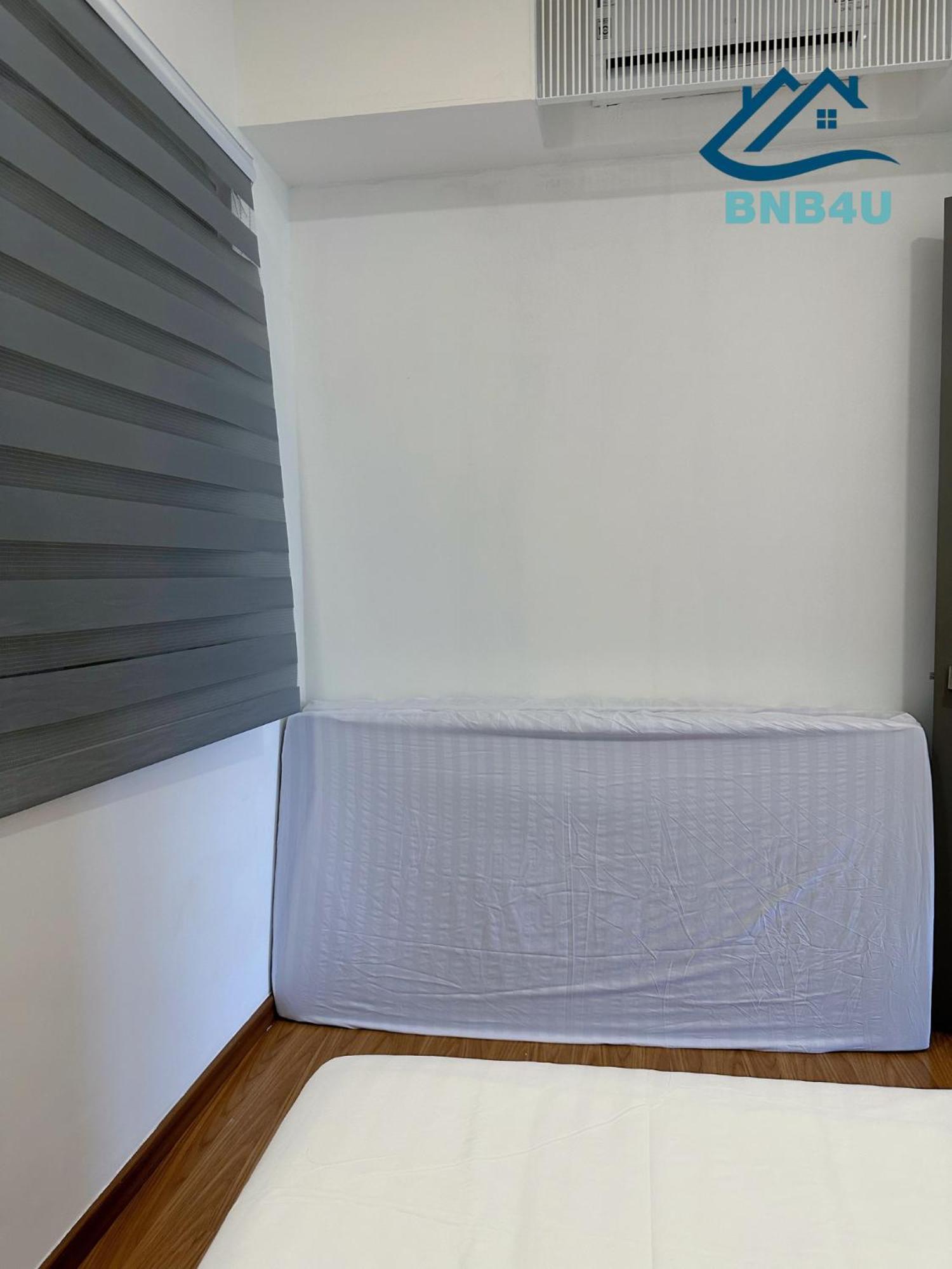 Beacon 2Br Infinity Pool - By Bnb4U George Town Exterior foto